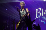 Gallery image 39