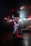 Gallery image 23