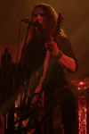 Gallery image 23