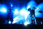 Gallery image 20