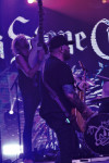 Gallery image 96