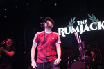 Gallery image 30
