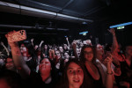 Gallery image 21