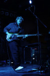 Gallery image 30