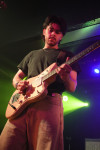 Gallery image 30