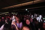 Gallery image 9