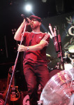 Gallery image 15