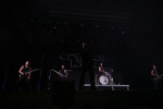 Gallery image 38
