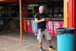 Gallery image 20