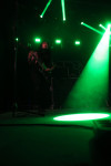 Gallery image 32
