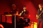 Gallery image 52