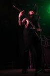 Gallery image 27
