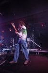 Gallery image 1