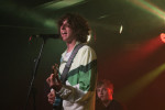 Gallery image 39
