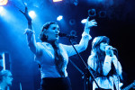 Gallery image 11