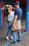 Gallery image 22