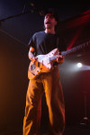 Gallery image 26