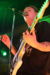 Gallery image 50