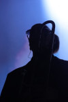 Gallery image 20