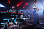 Gallery image 18