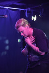 Gallery image 70