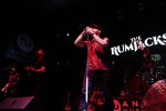 Gallery image 21