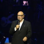 Gallery image 21
