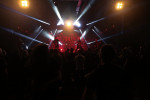 Gallery image 15