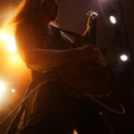 Gallery image 30