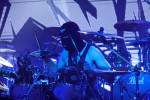 Gallery image 55