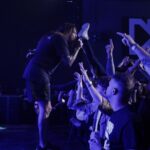 Gallery image 44