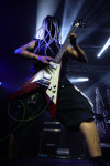 Gallery image 27