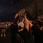 Gallery image 69