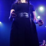Gallery image 10