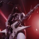 Gallery image 18