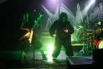 Gallery image 50