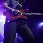 Gallery image 21