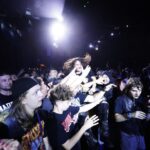 Gallery image 25