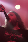 Gallery image 50