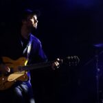 Gallery image 30