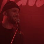 Gallery image 28
