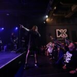 Gallery image 58