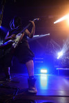 Gallery image 10