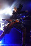 Gallery image 21