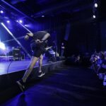 Gallery image 22