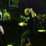 Gallery image 36