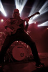 Gallery image 34