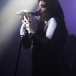 Gallery image 10