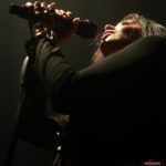 Gallery image 22