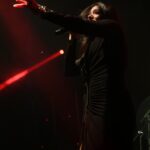Gallery image 24